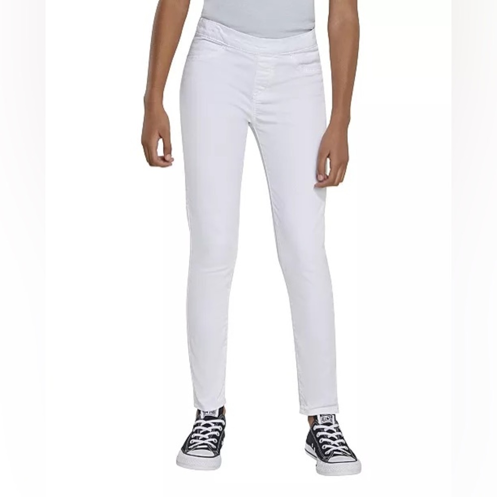 Levi’s Pull-On Jeggings - Picture 1 of 3